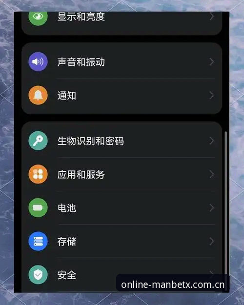 如何通过手机完成manbetx注册方法手机版？新手最关心的几个问题一次说清