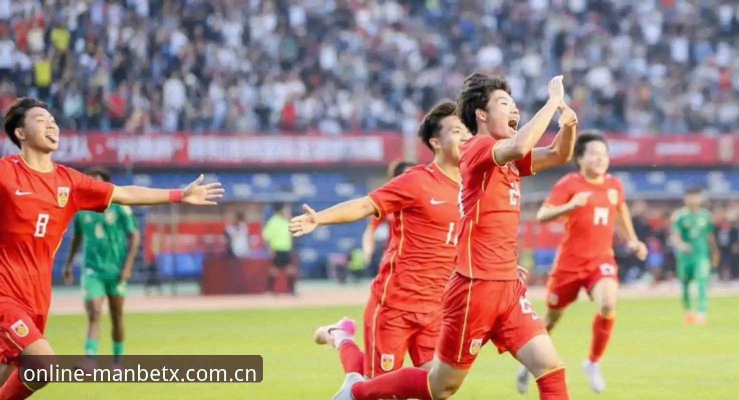 U17世界杯抽签：中国男足vs西班牙、摩洛哥、斐济，女足vs美国、萨摩亚，谁更有机会突围？