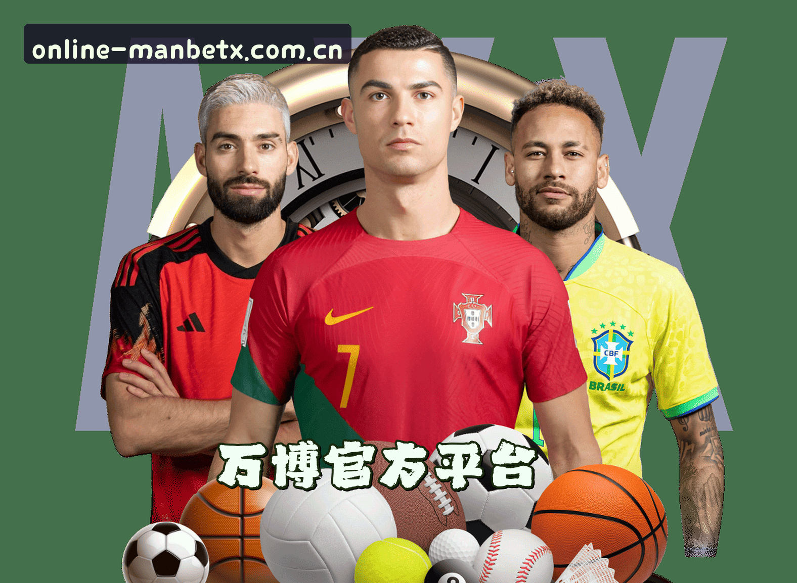 关于我们关于我们介绍